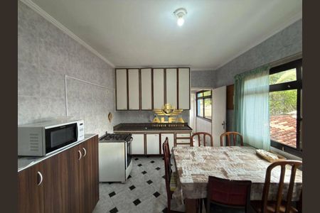 43_photo/94d1fde0ed.2f1f1e9c52e1d412-ATLAS-bd1040cc-b1e9-472b-a365-def9a11d8dd0.jpg de casa à venda com 8 quartos, 300m² em Jardim Guaiuba, Guarujá