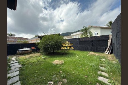 48_photo/94d1fde0ed.2f1f1e9c52e1d412-ATLAS-bd9a8826-2f00-4ea3-8cff-2b8063607139.jpg de casa à venda com 8 quartos, 300m² em Jardim Guaiuba, Guarujá