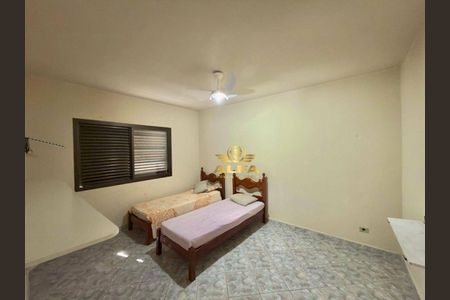 18_photo/94d1fde0ed.2f1f1e9c52e1d412-ATLAS-bdf86bcd-da0e-465b-b95b-b476820472be.jpg de casa à venda com 8 quartos, 300m² em Jardim Guaiuba, Guarujá