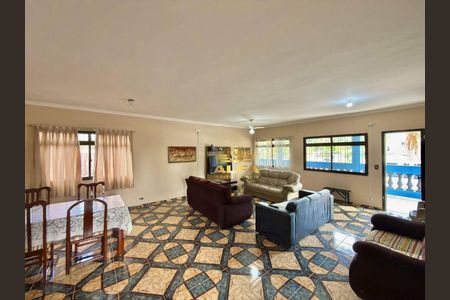 25_photo/94d1fde0ed.2f1f1e9c52e1d412-ATLAS-bf4c79cb-d02a-4b52-87ba-ab6cd6b2283b.jpg de casa à venda com 8 quartos, 300m² em Jardim Guaiuba, Guarujá