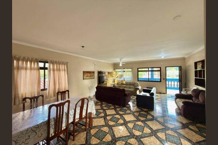 30_photo/94d1fde0ed.2f1f1e9c52e1d412-ATLAS-c8c9706f-8078-4e18-a7d9-6b1386881c97.jpg de casa à venda com 8 quartos, 300m² em Jardim Guaiuba, Guarujá