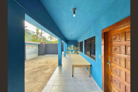 24_photo/94d1fde0ed.2f1f1e9c52e1d412-ATLAS-df896abb-619a-4a8f-9a6c-90397c46f3db.jpg de casa à venda com 8 quartos, 300m² em Jardim Guaiuba, Guarujá