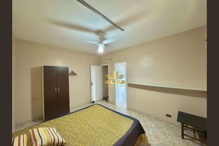 41_photo/94d1fde0ed.2f1f1e9c52e1d412-ATLAS-e2f9315b-87f4-44ba-8f98-b23a9deafc47.jpg de casa à venda com 8 quartos, 300m² em Jardim Guaiuba, Guarujá