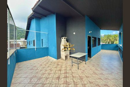 26_photo/94d1fde0ed.2f1f1e9c52e1d412-ATLAS-edb2c2b3-a290-461b-99a0-29dce1358efe.jpg de casa à venda com 8 quartos, 300m² em Jardim Guaiuba, Guarujá