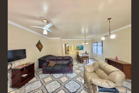 4_photo/94d1fde0ed.2f1f1e9c52e1d412-ATLAS-fd75e528-d164-418f-b01d-1fe3c4d98d30.jpg de casa à venda com 8 quartos, 300m² em Jardim Guaiuba, Guarujá