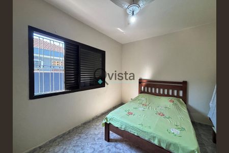 2_photo/94d1fde0ed.3714cccd63f8fe2d-ATLAS-39730fea-e4f0-4967-a98a-a55261d32c7a.jpg de casa à venda com 8 quartos, 409m² em Jardim Guaiuba, Guarujá