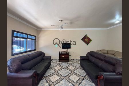 3_photo/94d1fde0ed.3714cccd63f8fe2d-ATLAS-4169fbaf-b57e-4a57-938f-96dd43e75b08.jpg de casa à venda com 8 quartos, 409m² em Jardim Guaiuba, Guarujá