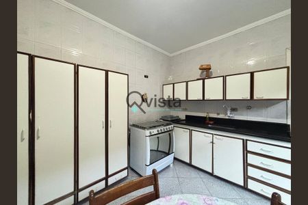 11_photo/94d1fde0ed.3714cccd63f8fe2d-ATLAS-48d12200-47ae-424f-985a-2316adaa99d9.jpg de casa à venda com 8 quartos, 409m² em Jardim Guaiuba, Guarujá