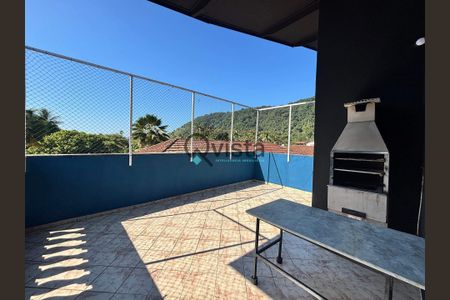 5_photo/94d1fde0ed.3714cccd63f8fe2d-ATLAS-606947f8-384e-468d-891e-bd7d34ece1de.jpg de casa à venda com 8 quartos, 409m² em Jardim Guaiuba, Guarujá