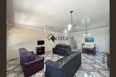 2_photo/94d1fde0ed.3714cccd63f8fe2d-ATLAS-6301e86f-cde8-45d8-bde2-22d9a513ba64.jpg de casa à venda com 8 quartos, 409m² em Jardim Guaiuba, Guarujá