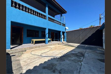 7_photo/94d1fde0ed.3714cccd63f8fe2d-ATLAS-6a84f3ac-cd35-4262-99d2-47f63d57ed31.jpg de casa à venda com 8 quartos, 409m² em Jardim Guaiuba, Guarujá