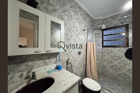 12_photo/94d1fde0ed.3714cccd63f8fe2d-ATLAS-6d6ec9b0-6fdc-41a4-a4ac-ca3c3a6e6cae.jpg de casa à venda com 8 quartos, 409m² em Jardim Guaiuba, Guarujá