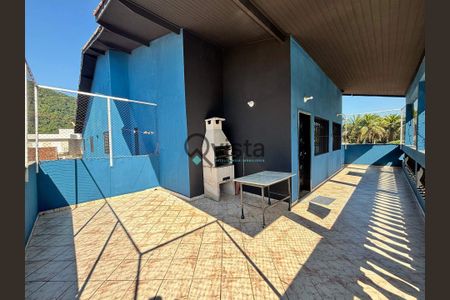 9_photo/94d1fde0ed.3714cccd63f8fe2d-ATLAS-8a37eb93-9bee-422a-b25e-35fbee3f82ba.jpg de casa à venda com 8 quartos, 409m² em Jardim Guaiuba, Guarujá