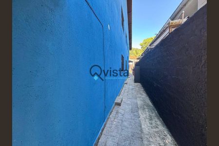 11_photo/94d1fde0ed.3714cccd63f8fe2d-ATLAS-8da86bc8-358e-4ac8-a3cb-e27ffc194cfe.jpg de casa à venda com 8 quartos, 409m² em Jardim Guaiuba, Guarujá