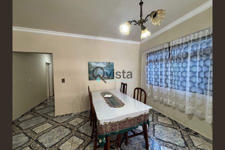 1_photo/94d1fde0ed.3714cccd63f8fe2d-ATLAS-bc97af5f-e601-4a18-9cda-94048a1efe35.jpg de casa à venda com 8 quartos, 409m² em Jardim Guaiuba, Guarujá