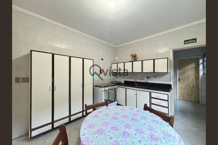 6_photo/94d1fde0ed.3714cccd63f8fe2d-ATLAS-c8be36f2-df0d-43d5-91ac-372406445770.jpg de casa à venda com 8 quartos, 409m² em Jardim Guaiuba, Guarujá