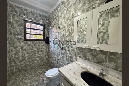 5_photo/94d1fde0ed.3714cccd63f8fe2d-ATLAS-d6247e86-d589-4584-b451-b09cee20a5f1.jpg de casa à venda com 8 quartos, 409m² em Jardim Guaiuba, Guarujá