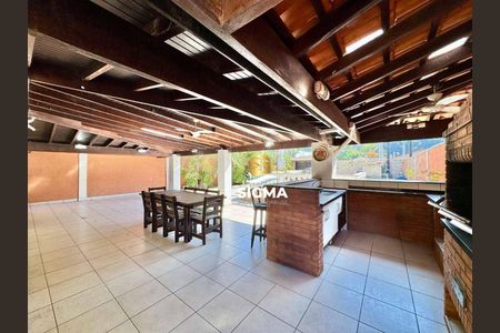 7_photo/94d1fde0f3.0f820a56aac9dc1c-ATLAS-02eafeab-e802-40eb-897a-cb23cbaea9af.jpg de casa à venda com 4 quartos, 200m² em Jardim Guaiuba, Guarujá