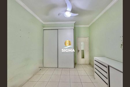 3_photo/94d1fde0f3.0f820a56aac9dc1c-ATLAS-0bdd0e21-9f02-4641-9d5c-e1057bce8632.jpg de casa à venda com 4 quartos, 200m² em Jardim Guaiuba, Guarujá