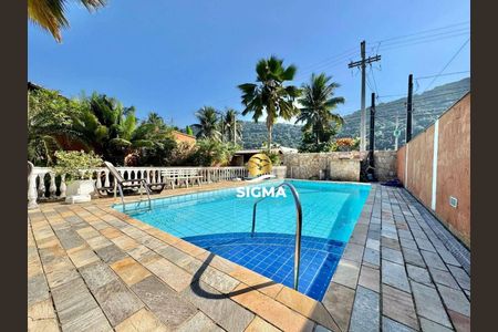 7_photo/94d1fde0f3.0f820a56aac9dc1c-ATLAS-2cd6d30d-b6e4-4fe4-b74f-2aed3c4707b3.jpg de casa à venda com 4 quartos, 200m² em Jardim Guaiuba, Guarujá