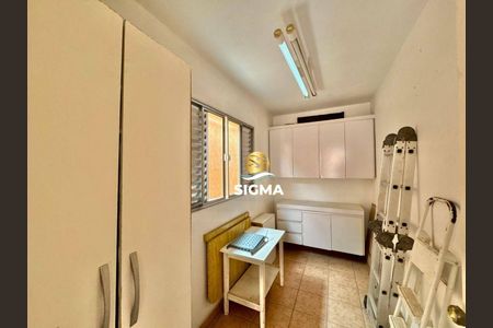 10_photo/94d1fde0f3.0f820a56aac9dc1c-ATLAS-3971887f-326a-4e3b-9c3d-812d3a76cfad.jpg de casa à venda com 4 quartos, 200m² em Jardim Guaiuba, Guarujá