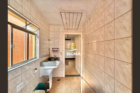 7_photo/94d1fde0f3.0f820a56aac9dc1c-ATLAS-488023da-9aaf-4e56-9ea9-ae79fa56e239.jpg de casa à venda com 4 quartos, 200m² em Jardim Guaiuba, Guarujá