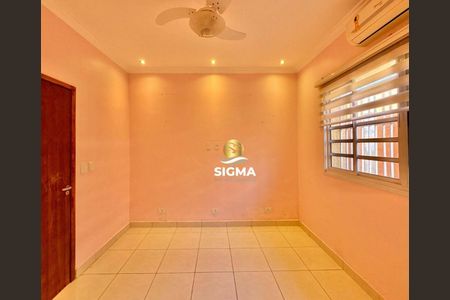 23_photo/94d1fde0f3.0f820a56aac9dc1c-ATLAS-69b29c6e-792a-4385-8be6-9ec022c4825c.jpg de casa à venda com 4 quartos, 200m² em Jardim Guaiuba, Guarujá