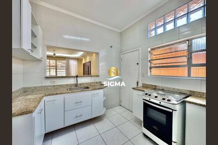 27_photo/94d1fde0f3.0f820a56aac9dc1c-ATLAS-b13f39b3-6153-4f28-aa43-6abe66fa09a2.jpg de casa à venda com 4 quartos, 200m² em Jardim Guaiuba, Guarujá