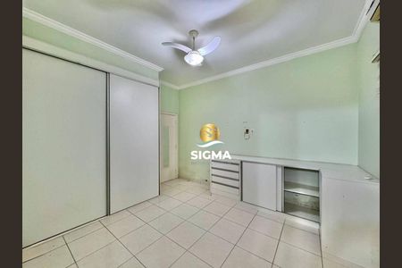 4_photo/94d1fde0f3.0f820a56aac9dc1c-ATLAS-cf4de77c-697e-48ab-b950-ffd7db26b9fb.jpg de casa à venda com 4 quartos, 200m² em Jardim Guaiuba, Guarujá