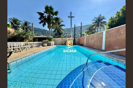 1_photo/94d1fde0f3.0f820a56aac9dc1c-ATLAS-dce14e8c-2eab-404a-9ffb-524c057bfaa4.jpg de casa à venda com 4 quartos, 200m² em Jardim Guaiuba, Guarujá