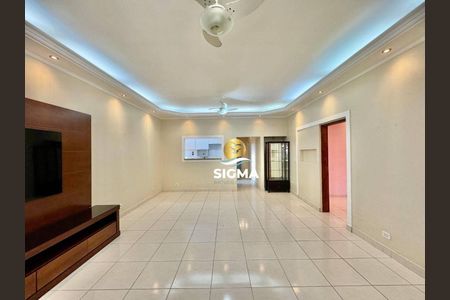 9_photo/94d1fde0f3.0f820a56aac9dc1c-ATLAS-fa719703-e521-4ca4-a33e-bcd6d8bb9a66.jpg de casa à venda com 4 quartos, 200m² em Jardim Guaiuba, Guarujá