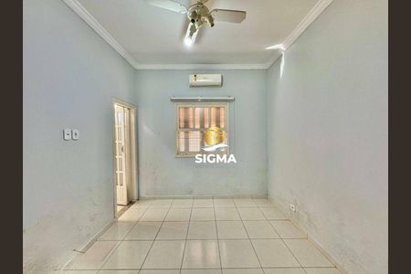 4_photo/94d1fde0f3.f279df7ab7105e24-ATLAS-2c992fdf-11b2-44a2-9adf-f170e8fd4e79.jpg de casa à venda com 4 quartos, 200m² em Jardim Guaiuba, Guarujá