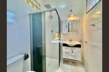 7_photo/94d1fde0f3.f279df7ab7105e24-ATLAS-57738141-eb37-4e29-8591-2cd3d15be4a1.jpg de casa à venda com 4 quartos, 200m² em Jardim Guaiuba, Guarujá