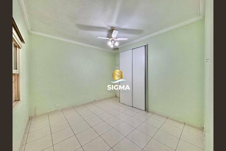 8_photo/94d1fde0f3.f279df7ab7105e24-ATLAS-5c85ece2-acc4-462e-92c7-04c73452ec71.jpg de casa à venda com 4 quartos, 200m² em Jardim Guaiuba, Guarujá