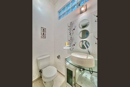 6_photo/94d1fde0f3.f279df7ab7105e24-ATLAS-669edf31-d2b6-416e-af7c-e7d9b9ad3949.jpg de casa à venda com 4 quartos, 200m² em Jardim Guaiuba, Guarujá