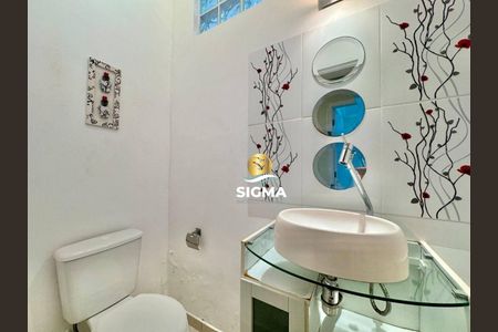 3_photo/94d1fde0f3.f279df7ab7105e24-ATLAS-68b92491-c91b-48a4-b3d6-599e4cf2b865.jpg de casa à venda com 4 quartos, 200m² em Jardim Guaiuba, Guarujá