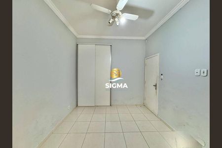 10_photo/94d1fde0f3.f279df7ab7105e24-ATLAS-b821800c-21b1-44ff-b60d-2ceb5b30e0b0.jpg de casa à venda com 4 quartos, 200m² em Jardim Guaiuba, Guarujá