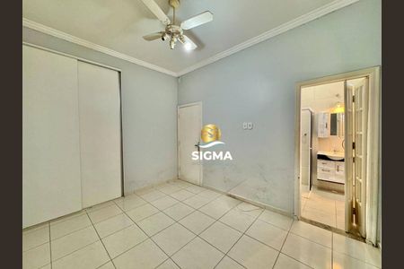4_photo/94d1fde0f3.f279df7ab7105e24-ATLAS-be7bf515-f77e-4f6c-b7dd-ee20020e4ef3.jpg de casa à venda com 4 quartos, 200m² em Jardim Guaiuba, Guarujá