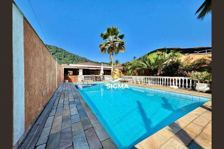 11_photo/94d1fde0f3.f279df7ab7105e24-ATLAS-d5bbb45e-d208-47a6-9380-7a07e03a9070.jpg de casa à venda com 4 quartos, 200m² em Jardim Guaiuba, Guarujá