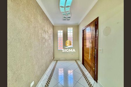 7_photo/94d1fde0f3.f279df7ab7105e24-ATLAS-fe636ad8-5fc1-466f-8e48-140ee5caa6a7.jpg de casa à venda com 4 quartos, 200m² em Jardim Guaiuba, Guarujá