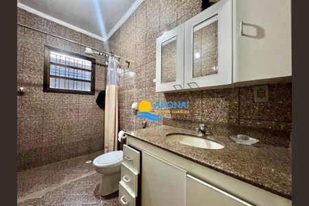 4_photo/94d1fde0f5.0641cc2fb3e30bbf-ATLAS-1133bd79-18ed-4061-b281-74ae2b76db0a.jpg de casa à venda com 8 quartos, 400m² em Jardim Guaiuba, Guarujá