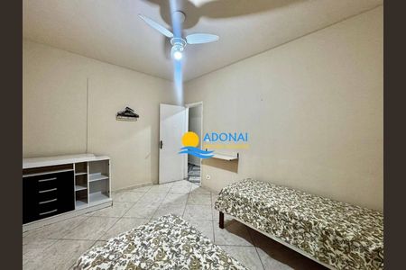 4_photo/94d1fde0f5.0641cc2fb3e30bbf-ATLAS-12b8da0e-75f7-4684-bde0-d737b90ce386.jpg de casa à venda com 8 quartos, 400m² em Jardim Guaiuba, Guarujá