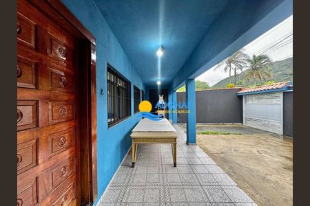 6_photo/94d1fde0f5.0641cc2fb3e30bbf-ATLAS-15ccb28b-9c8c-4e17-9da7-978884405d88.jpg de casa à venda com 8 quartos, 400m² em Jardim Guaiuba, Guarujá