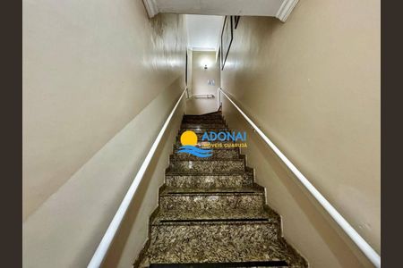 7_photo/94d1fde0f5.0641cc2fb3e30bbf-ATLAS-161bbb5b-105d-4800-b116-add8c7f11b7c.jpg de casa à venda com 8 quartos, 400m² em Jardim Guaiuba, Guarujá