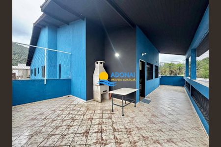 5_photo/94d1fde0f5.0641cc2fb3e30bbf-ATLAS-24abd0fd-8c33-40ec-af98-29bcb3726499.jpg de casa à venda com 8 quartos, 400m² em Jardim Guaiuba, Guarujá