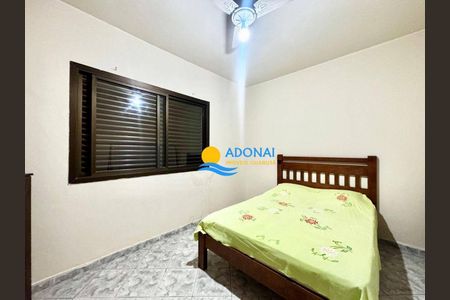 12_photo/94d1fde0f5.0641cc2fb3e30bbf-ATLAS-274d1549-4b4b-4be4-87bf-beeff11b9748.jpg de casa à venda com 8 quartos, 400m² em Jardim Guaiuba, Guarujá