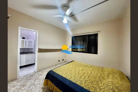 12_photo/94d1fde0f5.0641cc2fb3e30bbf-ATLAS-2da59b88-407d-417b-afd0-92a0f8ecbe10.jpg de casa à venda com 8 quartos, 400m² em Jardim Guaiuba, Guarujá