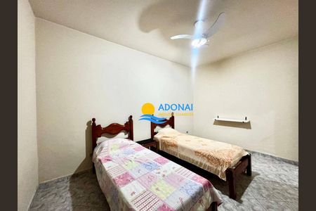 5_photo/94d1fde0f5.0641cc2fb3e30bbf-ATLAS-33cdbf9b-73bb-414a-a24a-18484bbf8afa.jpg de casa à venda com 8 quartos, 400m² em Jardim Guaiuba, Guarujá