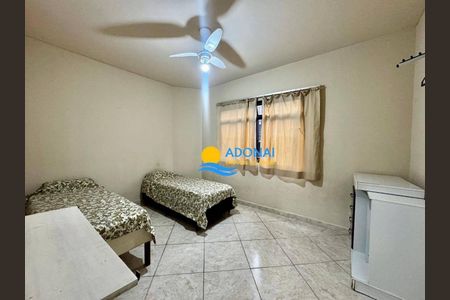 6_photo/94d1fde0f5.0641cc2fb3e30bbf-ATLAS-42bb39a2-a4e0-4625-be0d-e8b7798bcef9.jpg de casa à venda com 8 quartos, 400m² em Jardim Guaiuba, Guarujá