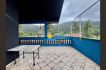 2_photo/94d1fde0f5.0641cc2fb3e30bbf-ATLAS-42cdca88-9cfc-401c-a0e4-cd50e842f7d6.jpg de casa à venda com 8 quartos, 400m² em Jardim Guaiuba, Guarujá